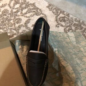 Women’s casual dress shoes